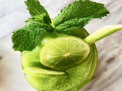 -农畉LONFOOD(福田星河COCOPark店)