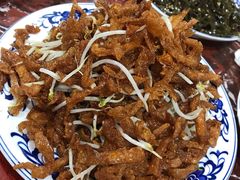 -九河居(荔湾路店)
