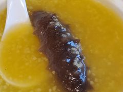 -阿里郎海鲜酒店