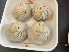 -王興記(南禅寺店)