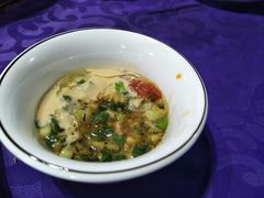 -龟场私房菜
