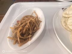 -东升灌浆包(辛庄街总店)