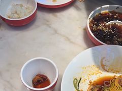 -南锣肥猫·麻辣烤鱼·15年现烤现卖(通州领展店)