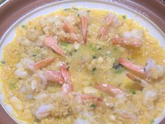 -光海·乡记酸菜鱼·始于1996(花园路店)