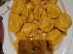 -双合园·海鲜水饺青岛菜(九水东路店)