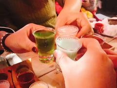 -耍酒馆(金沙店)