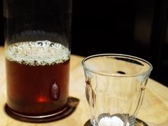 -VOYAGE COFFEE(北锣鼓巷店)