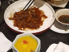-铭轩中餐厅·海南菜·粤菜(亚龙湾瑞吉店)