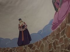 -巴斯漫温泉汗蒸馆(贡湖大道店)