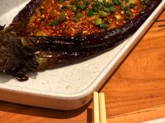 -李不管把把烧(天府三街店)