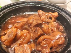 -稻香酒家·35年老字号(侨光店)