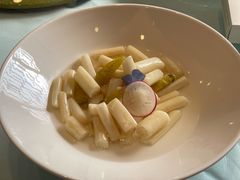 -一品粤珍轩(吴中路店)