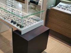 -宝岛眼镜(福清万达店)