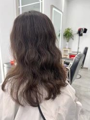 -Coo Hair salon