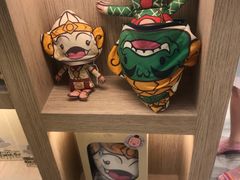 -王权免税店(普吉市区店)