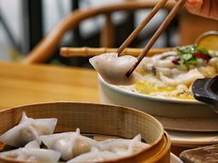 -竹里馆 ·茶食(奥体店)