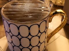-杂咖zacup(领展中心城店)