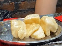 -老渔翁炖鱼坊(开发区东山总店)