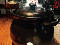 -农汤老店(顺联公园里店)