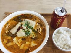 -鱼你在一起(顺义国泰生活广场机场店)
