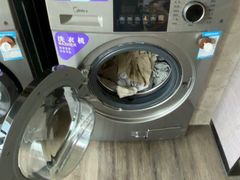 -苏州平江万达广场美居酒店