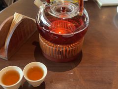 -奉天小馆·非遗东北菜(沈阳万象城店)