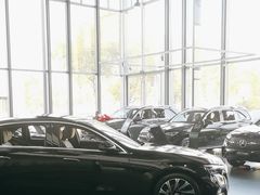 -上海可达汽车销售服务有限公司