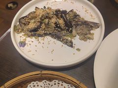 -老牌坊鲁菜名店(聊城美食岛店)