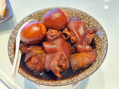 -翠园(北京王府中环店)