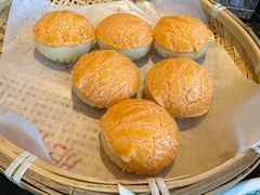 -肥福排档(星光店)