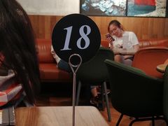 -Wagas沃歌斯(北京君太百货店)