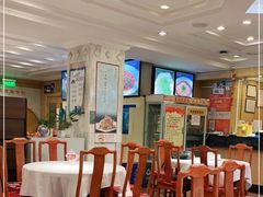 -峨嵋酒家总店(车公庄店)