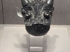 -河南博物院
