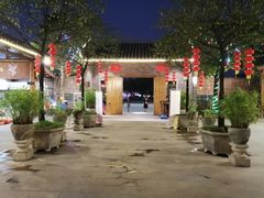 -大门水乡·顺德菜