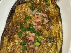 -五娃子烧烤(人民路150号院店)