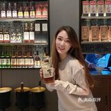 超有情调的湘菜馆，辣味很地道｜子小馆·湘