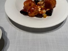 -许家菜.艺创菜(仁和新城店)