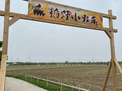 -嘉北郊野公园
