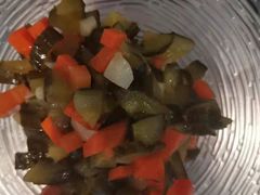 -额尔敦牛厨师铜板烧