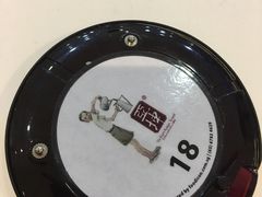 -亚坤(新达城广场B1店)