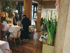 -春暖花开(西溪店)