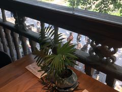 -桃源村(老门东店)