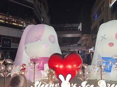 -中粮·祥云小镇