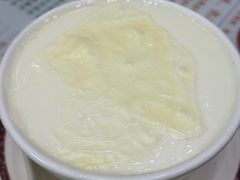 -义顺牛奶公司(新马路老店)