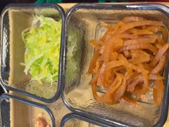 -穆隆斋清真大饭店(串窑街店)