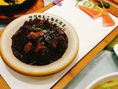 -天元坊(梁溪店)