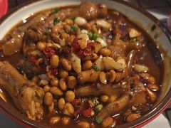 -江西老表·经典江西八大碗