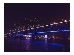 -船长9号·精致湖北菜(江滩店)