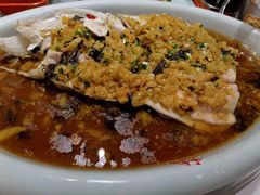 -翠云楼·汽锅鸡·云南特色菜(翠湖公园店)
