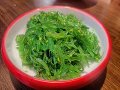 -道乐烧肉酒馆